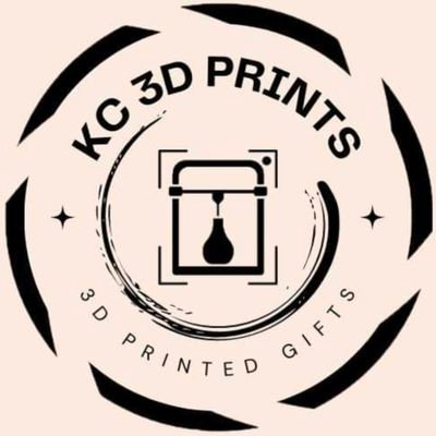 @KC3DPrints