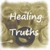 Antony - Healing Truths (@healing_truths) Twitter profile photo Antony - Healing Truths (@healing_truths) Twitter profile photo