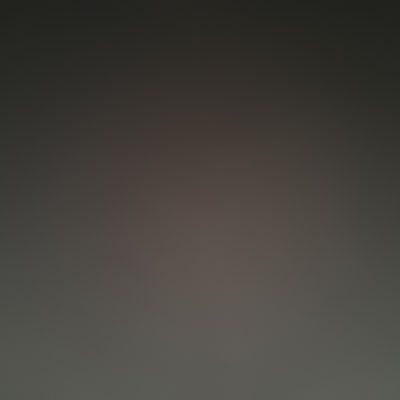 Vikki9813's profile picture. 