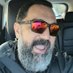 Fernando M. Irigoyen (@doctoreirigoyen) Twitter profile photo Fernando M. Irigoyen (@doctoreirigoyen) Twitter profile photo