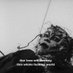 Movies from HELL (@26mfhpod) Twitter profile photo Movies from HELL (@26mfhpod) Twitter profile photo