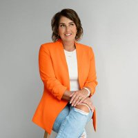 Krista Benoit | iSPARK (@kristabenoit) 's Twitter Profile Photo Krista Benoit | iSPARK (@kristabenoit) 's Twitter Profile Photo