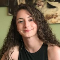Beyza (@ecomwithbeyza) 's Twitter Profile Photo Beyza (@ecomwithbeyza) 's Twitter Profile Photo