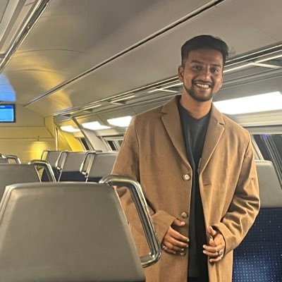 soumi931's profile picture. Shoes! booze! Live like nothing to lose!! Football Ain’t life! But there ain’t no life without Football!