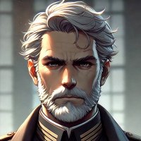 Major Adkarvinson (@adkarvinson) 's Twitter Profile