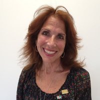 Suzanne Sweeney (@slesween1) 's Twitter Profile