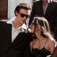 nicole (@livvyspartridge) 's Twitter Profile Photo nicole (@livvyspartridge) 's Twitter Profile Photo