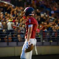Troy Teff (@troyteff) 's Twitter Profile