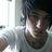 Travisdeadalive's profile image