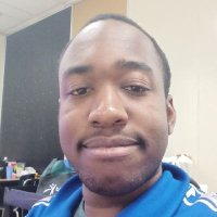 William Jones (Thank You TGAMM).👻🥹👋🏾 (@williamjon28384) 's Twitter Profile Photo William Jones (Thank You TGAMM).👻🥹👋🏾 (@williamjon28384) 's Twitter Profile Photo
