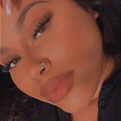 Beauty from Within..