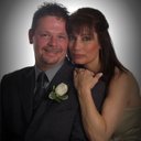 Kathy Darby - @DarbyKathy - Twitter