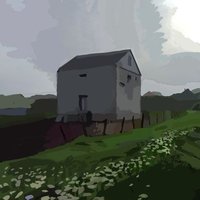 Smumji (commissions open) (@smumji1) 's Twitter Profile Photo