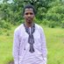 Ly Amadou (@lyamado54315537) Twitter profile photo Ly Amadou (@lyamado54315537) Twitter profile photo