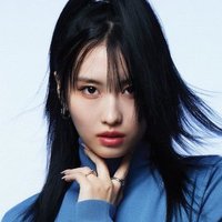 momo (@archiveshirai) 's Twitter Profile