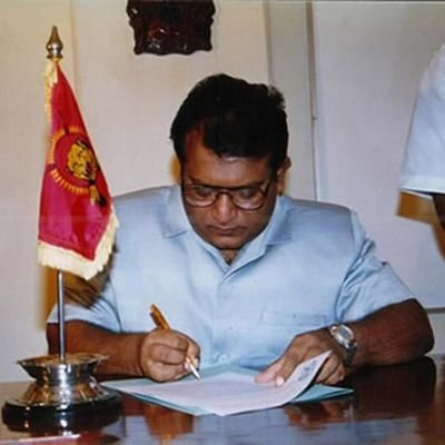 1412_partha's profile picture. 