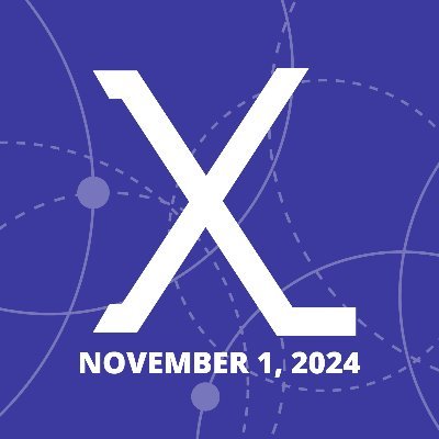 New Explorations in Teaching is an annual conference at The University of Akron where faculty can share and discuss innovative strategies for engaging learners.