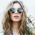 CaƒҽiηLi (@cafeinli) Twitter profile photo CaƒҽiηLi (@cafeinli) Twitter profile photo