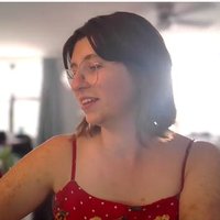 Bri Barbu (@bri_barbu) 's Twitter Profile Photo Bri Barbu (@bri_barbu) 's Twitter Profile Photo