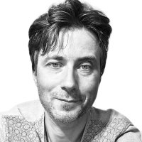 Konstantin Petrov (@constpetrov) 's Twitter Profile Photo Konstantin Petrov (@constpetrov) 's Twitter Profile Photo