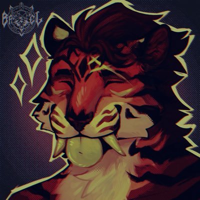 Master Baiter || sometimes there’s art || he/they ll 24 || pfp by @VoidBeetle || yes I play league 😭😭