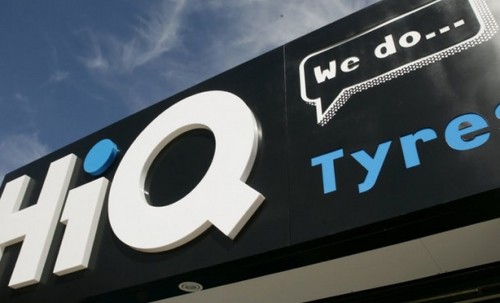 Hiq Bodmin is your complete car car centre offering tyres servicing and mot to the highest standard on all vehicle makes
