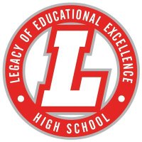LEE VOLS CTE (@leevols_cte) 's Twitter Profile Photo LEE VOLS CTE (@leevols_cte) 's Twitter Profile Photo