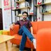 Saim Qayyum (@qayyumsaim) Twitter profile photo Saim Qayyum (@qayyumsaim) Twitter profile photo