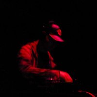 Dale Farrell (UK) (@dalefarrelldj_) 's Twitter Profile Photo Dale Farrell (UK) (@dalefarrelldj_) 's Twitter Profile Photo