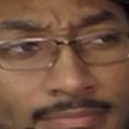 SchoolBus (@sometimes_fendo) 's Twitter Profile Photo SchoolBus (@sometimes_fendo) 's Twitter Profile Photo
