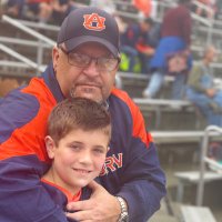 Mark Haney (@haney_mark58563) 's Twitter Profile