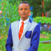 Barthelemy Makota (@barthelemy86486) Twitter profile photo Barthelemy Makota (@barthelemy86486) Twitter profile photo
