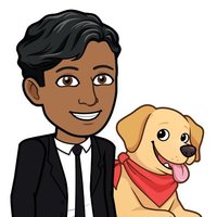 Vasisht Srinivasan, MD, FACEP 🛩🧠🪄 (@vasisht) 's Twitter Profile Photo Vasisht Srinivasan, MD, FACEP 🛩🧠🪄 (@vasisht) 's Twitter Profile Photo