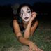 Kitten of Earth (9.99 OF ๐๐ซ) (@iamofearth) Twitter profile photo Kitten of Earth (9.99 OF ๐๐ซ) (@iamofearth) Twitter profile photo
