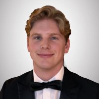 Jack Dyett (@jcdyett) 's Twitter Profile Photo Jack Dyett (@jcdyett) 's Twitter Profile Photo