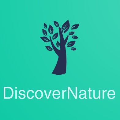Welcome to Discover Nature a collection videos on wildlife, wild places and the beauty of the natural world around us.