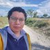 David Rojas (@fdavid_rojas) Twitter profile photo David Rojas (@fdavid_rojas) Twitter profile photo