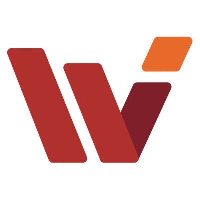 watsadudotcom's profile picture. จำหน่าย วัสดุก่อสร้าง อิฐมอญ และกระเบื้องดินเผา สำหรับตกแต่ง