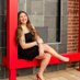 emma thomas🌻 (@emmaathomasss16) Twitter profile photo emma thomas🌻 (@emmaathomasss16) Twitter profile photo