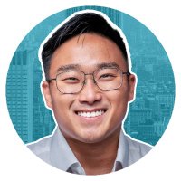 David Choi - Real Estate Investor (@davidchoibiz) 's Twitter Profile