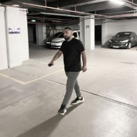 MEHMET ÖZKAYA🕊 (@memozkaya0) 's Twitter Profile