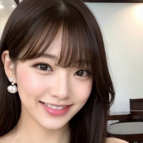 TaketaYuki61225's profile picture. 