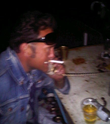 VONJOHNNY's profile picture. 