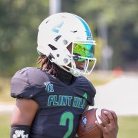 Paris Borden II (@parisborden_) 's Twitter Profile Photo Paris Borden II (@parisborden_) 's Twitter Profile Photo