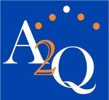 ActionToQuit's profile picture. ActionToQuit is a tobacco control initiative urging all sectors to work together to develop and promote sound tobacco control policies. Follow us today!