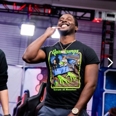 WHITEHEAD305's profile picture. MIAMI🌴☀️ 🔜 LAS VEGAS, HOUSTON!!! FINANCIAL AF‼️😎💵 YOUTUBER🎬🎮#BIGKASH #AMG #iGRIND #iGRINDMOVEMENT
