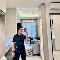 joojooo (@whiteeechocooo) 's Twitter Profile