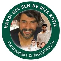 M Victoria Figueroa. Kaçiş 🎈 (@mvictoriafigue1) 's Twitter Profile Photo M Victoria Figueroa. Kaçiş 🎈 (@mvictoriafigue1) 's Twitter Profile Photo