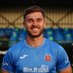 Joshua Mansell (@joshuamansell3) Twitter profile photo