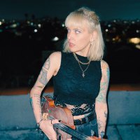 Gina Romantini (@ginaromantini) 's Twitter Profile